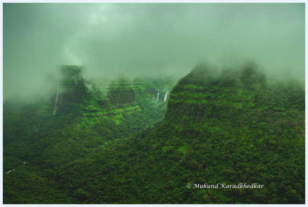 This image has an empty alt attribute; its file name is rr037a1829-1.jpg