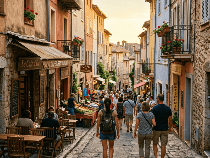 Smart Tips for Affordable Travel&nbsp;Planning
